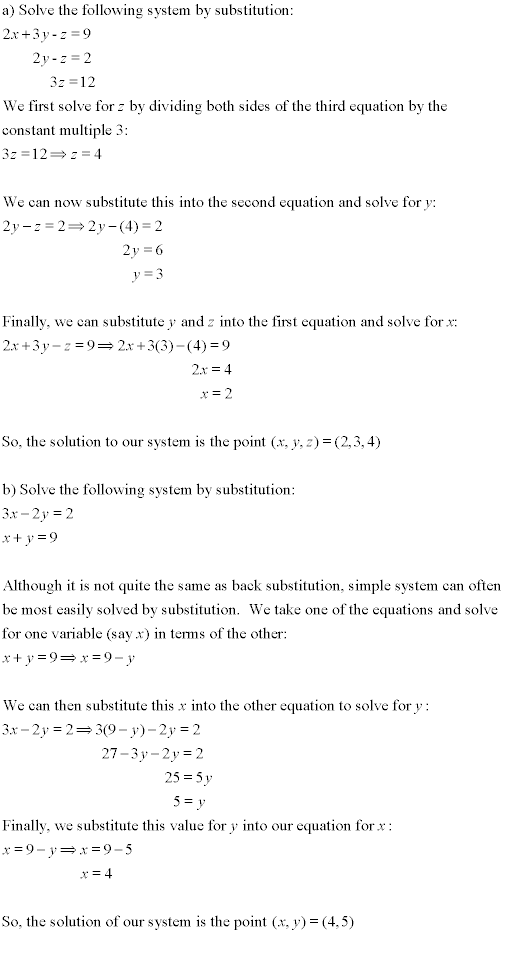 How do you factor polynomials with four terms?