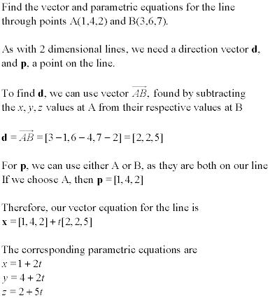 proxy form definition